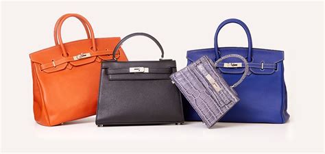 hermes sue teddy blake|who owns teddy blake bags.